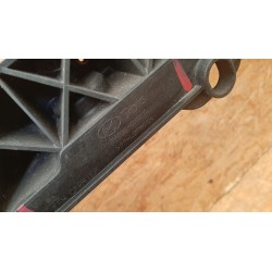 HYUNDAI I10 I PAS PRZEDNI WZMOCNIENIE 64101-0X000