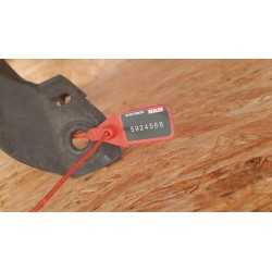 HYUNDAI I10 I PAS PRZEDNI WZMOCNIENIE 64101-0X000