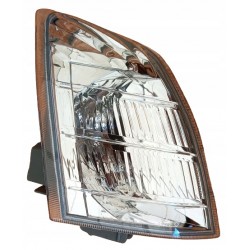 NISSAN X-TRAIL T30 KIERUNKOWSKAZ LAMPY PRAWY EU ŁADNY NOWY 261308H700