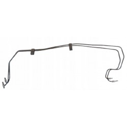 RURA PRZEWÓD HAMULCOWY HAMULCA SERWA CHEVROLET CAPTIVA 2006-