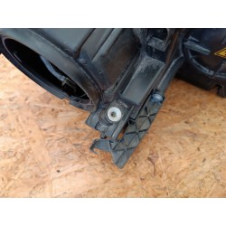 LAMPA LEWY PRZÓD EU 7N5941751 SEAT ALHAMBRA II 7N XENON