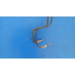 RURA PRZEWÓD HAMULCOWY HAMULCA SERWA CHEVROLET CAPTIVA 2006-