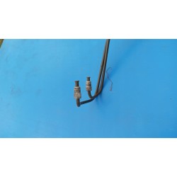 RURA PRZEWÓD HAMULCOWY HAMULCA SERWA CHEVROLET CAPTIVA 2006-