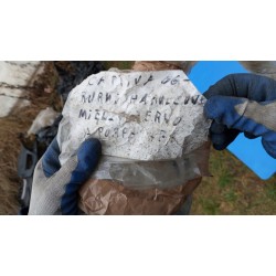 RURA PRZEWÓD HAMULCOWY HAMULCA SERWA CHEVROLET CAPTIVA 2006-