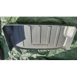 NISSAN TERRANO MATA PÓŁKA BAGAŻNIKA