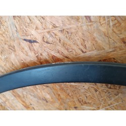 LISTWA BŁOTNIKA LEWY PRZÓD INFINITI FX35 FX45 S50 63860CG000