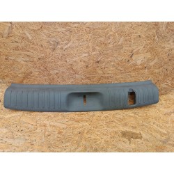 CHRYSLER PT CRUISER OSŁONA OBUDOWA LISTWA NAKŁADKA BAGAŻNIKA TYŁ