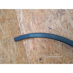 LISTWA BŁOTNIKA LEWY PRZÓD INFINITI FX35 FX45 S50 63860CG000