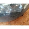 LAMPA LEWY PRZÓD EU A2468200161 MERCEDES B KLASA W246