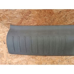 CHRYSLER PT CRUISER OSŁONA OBUDOWA LISTWA NAKŁADKA BAGAŻNIKA TYŁ