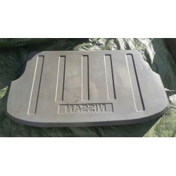 NISSAN TERRANO MATA PÓŁKA BAGAŻNIKA