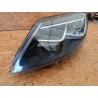 LAMPA LEWY PRZÓD EU 7N5941751 SEAT ALHAMBRA II 7N XENON