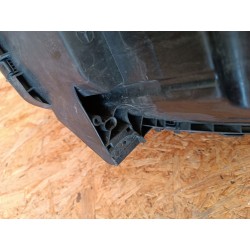 LAMPA LEWY PRZÓD EU A2468200161 MERCEDES B KLASA W246