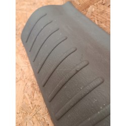 CHRYSLER PT CRUISER OSŁONA OBUDOWA LISTWA NAKŁADKA BAGAŻNIKA TYŁ