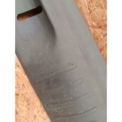 CHRYSLER PT CRUISER OSŁONA OBUDOWA LISTWA NAKŁADKA BAGAŻNIKA TYŁ