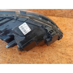 LAMPA LEWY PRZÓD EU A2468200161 MERCEDES B KLASA W246