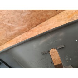 CHRYSLER PT CRUISER OSŁONA OBUDOWA LISTWA NAKŁADKA BAGAŻNIKA TYŁ
