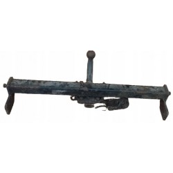 MITSUBISHI L200 HYUNDAI H100 BELKA HAK ZDERZAKA TYŁ