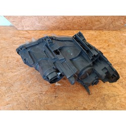 LAMPA LEWY PRZÓD EU A2468200161 MERCEDES B KLASA W246