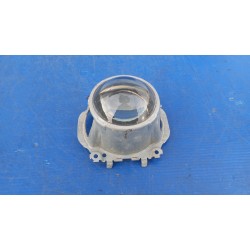 SOCZEWKA LAMPY PRZÓD VALEO 89030924 RENAULT MEGANE II 2
