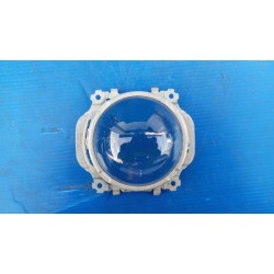 SOCZEWKA LAMPY PRZÓD VALEO 89030924 RENAULT MEGANE II 2