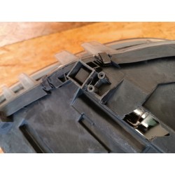 LAMPA LEWY PRZÓD EU A2468200161 MERCEDES B KLASA W246