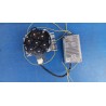 MODUŁ LED PRZETWORNICA CITROEN C5 III 89091039A PEUGEOT 508 89502449