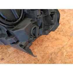 LAMPA LEWY PRZÓD EU A2468200161 MERCEDES B KLASA W246