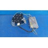 MODUŁ LED PRZETWORNICA CITROEN C5 III 89091039A PEUGEOT 508 89502449