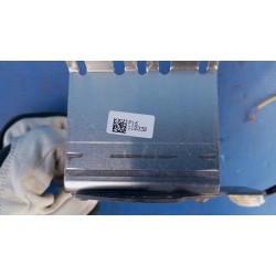 MODUŁ LED PRZETWORNICA CITROEN C5 III 89091039A PEUGEOT 508 89502449