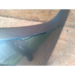 ZDERZAK PRZÓD PRZEDNI ORYGINAŁ 10503410 BMW Z4 E85