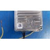 MODUŁ LED PRZETWORNICA CITROEN C5 III 89091039A PEUGEOT 508 89502449