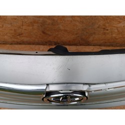 ZDERZAK PRZÓD PRZEDNI ORYGINAŁ 52119-05160 TOYOTA AVENSIS T25 2003-