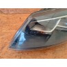 LAMPA LEWY PRZÓD EU 7N5941751 SEAT ALHAMBRA II 7N XENON