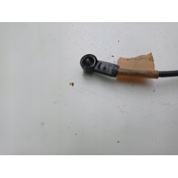 RURA PRZEWÓD WĄŻ SPRYSKIWACZY KLAPKI WLEWU MAZDA 3