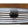 ZDERZAK PRZÓD PRZEDNI ORYGINAŁ 52119-05160 TOYOTA AVENSIS T25 2003-
