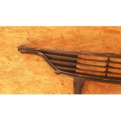 OPEL KARL KRATKA ATRAPA ZDERZAKA PRZÓD 95238831