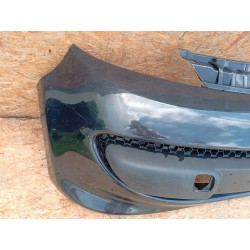 ZDERZAK PRZÓD PRZEDNI ORYGINAŁ 53112-0H020 PEUGEOT 107