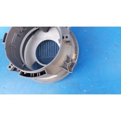 BMW e30 e32 e34 7R017407 REFLEKTOR LAMPA LEWY PRZÓD KLOSZ