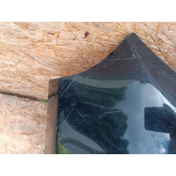 ZDERZAK PRZÓD PRZEDNI ORYGINAŁ 53112-0H020 PEUGEOT 107