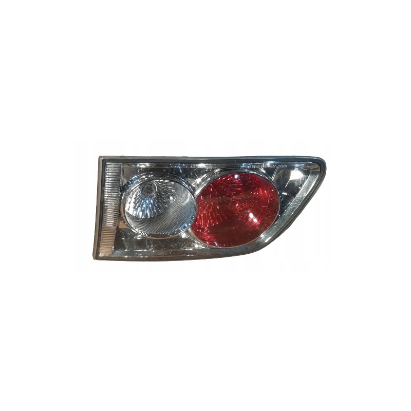 LAMPA PRAWY TYŁ MAZDA 6 HB GG 226-61974
