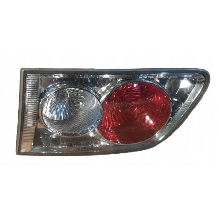 LAMPA PRAWY TYŁ MAZDA 6 HB GG 226-61974