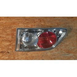 LAMPA PRAWY TYŁ MAZDA 6 HB GG 226-61974