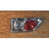 LAMPA PRAWY TYŁ MAZDA 6 HB GG 226-61974
