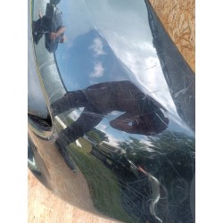 ZDERZAK PRZÓD PRZEDNI ORYGINAŁ 53112-0H020 PEUGEOT 107