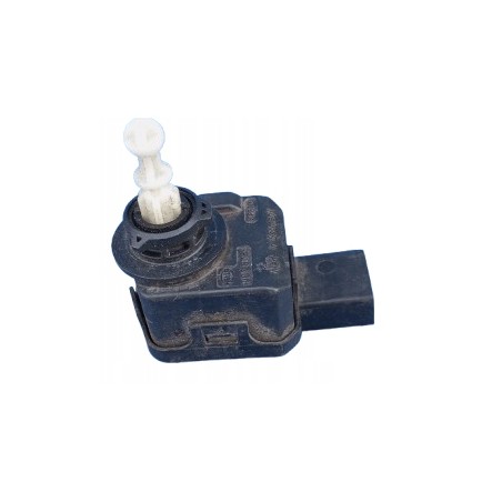 A0008201608 SILNICZEK REGULACJI LAMPY REFLEKTORA MERCEDES W211