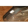 OPEL CORSA D LIFT REFLEKTOR LAMPA LEWA PRZÓD PRZEDNIA 13295011