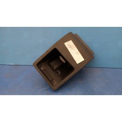 8161490 BMW 5 E39 SCHOWEK DESKI OSŁONA KIEROWCY