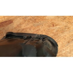 OPEL CORSA D LIFT REFLEKTOR LAMPA LEWA PRZÓD PRZEDNIA 13295011