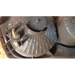 LAMPA PRAWY TYŁ MAZDA 6 HB GG 226-61974